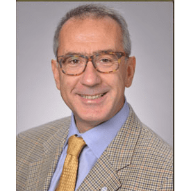 Holistic Periodontics