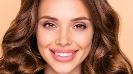 Hollywood Dental Care