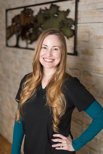 Houston Dental Implants Family Dentistry Oral Surgery And Periodontics