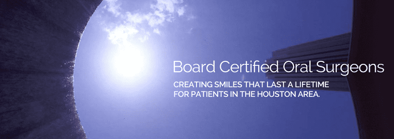 Houston Dental Implants and Prosthodontics 4