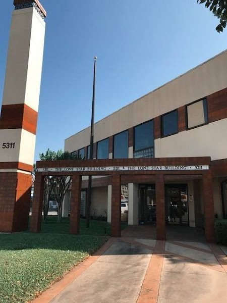 Houston Dental Implants and Prosthodontics 5