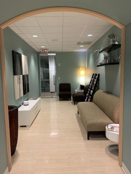 Houston Dental Implants and Prosthodontics 6