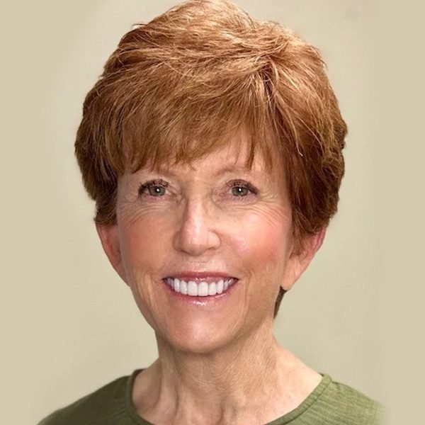 Houston Dental Partners 2