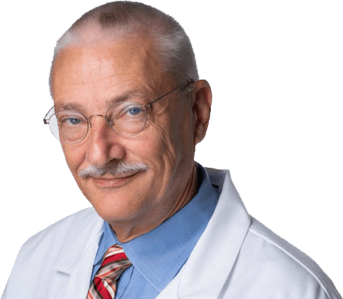 Houston Dental Partners 3