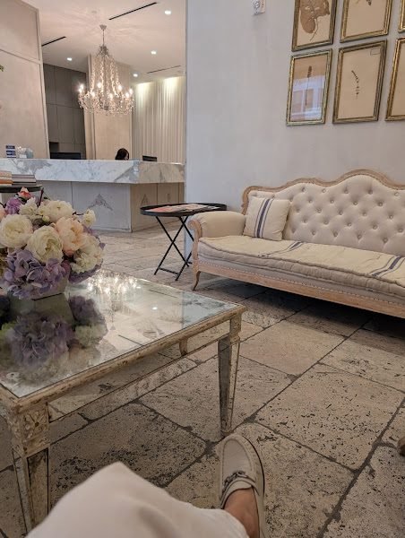 Houston Dental Partners 4