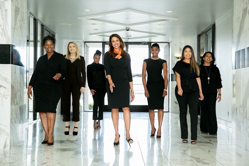 Houston Heights Dentistry - Dr. Pranita Kadam