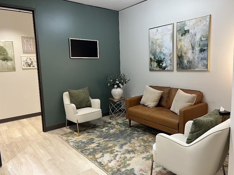 Houston Uptown Dentists