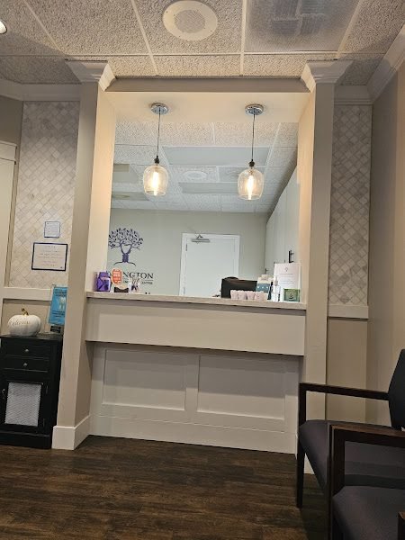 Huntington Oral Surgery and Implant Center