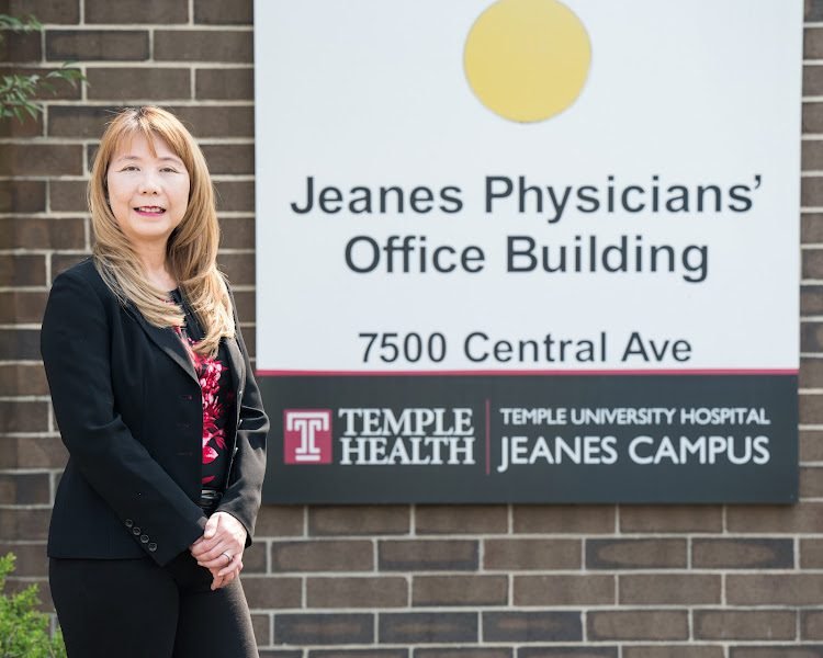 I. Stephen Brown, DDS, FACD, FICD 3