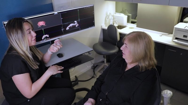 Implant Dental Works 2