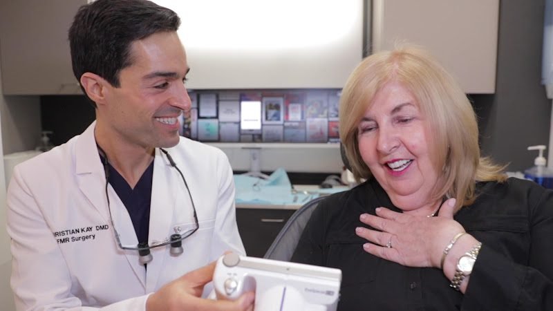 Implant Dental Works 3