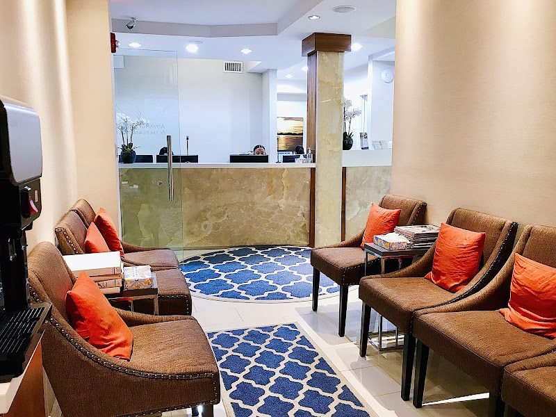 Implant Dental Works 5