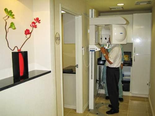 Implant Dentist of LA 6