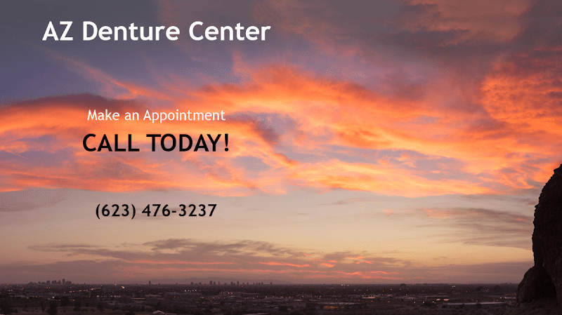 Implant & Periodontics Solutions 3