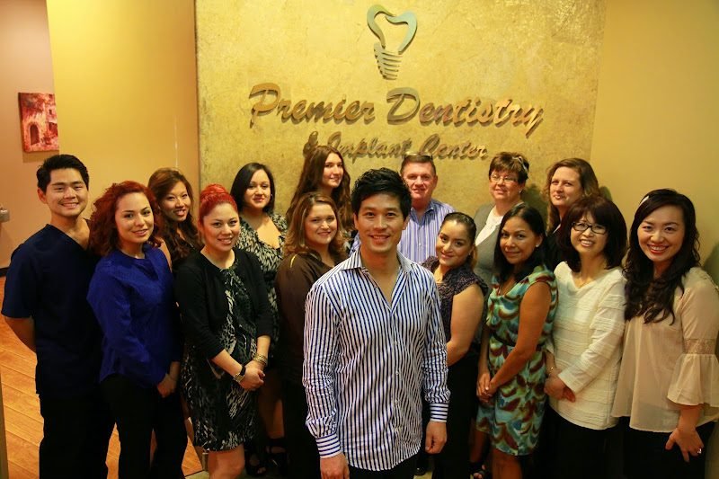 Implant & Periodontics Solutions 4