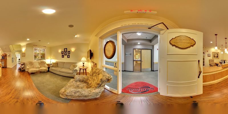 Implant & Periodontics Solutions 6