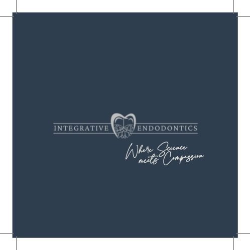 Integrative Endodontics