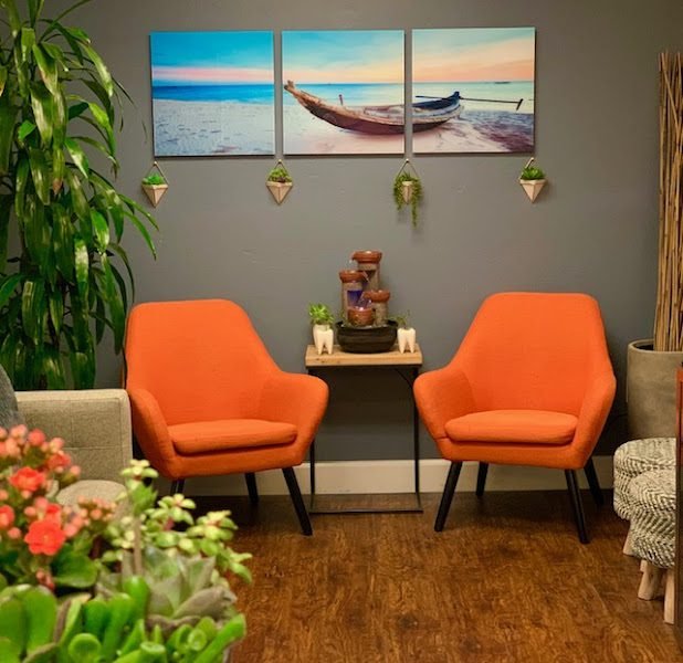 Integrity Dental - Erika Kullberg DMD