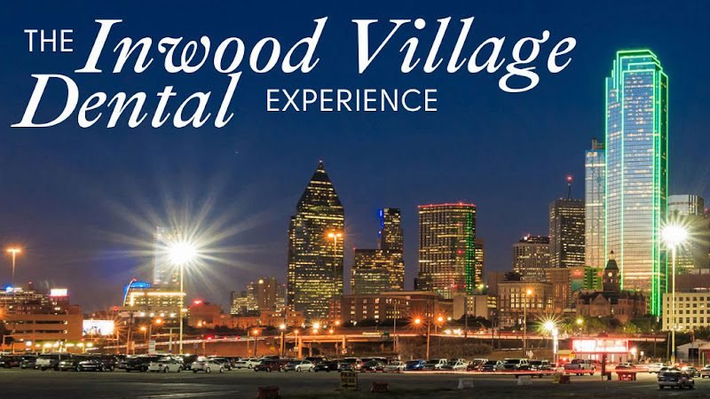 Inwood Village Dental
