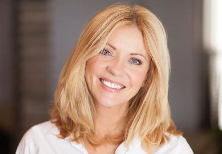 Irving S. Lebovics, DDS 2