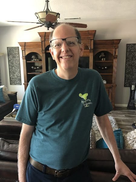 J. Brent Sanders DDS 5