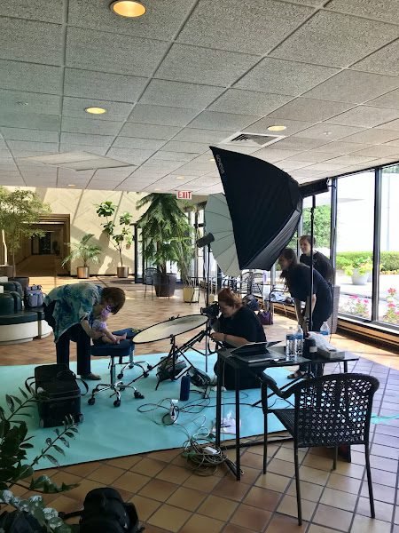 Jacobson & Tsou Orthodontics