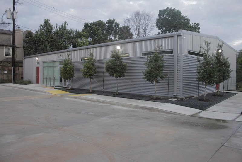 Jaime A. Vergara, DDS, MS Periodontist