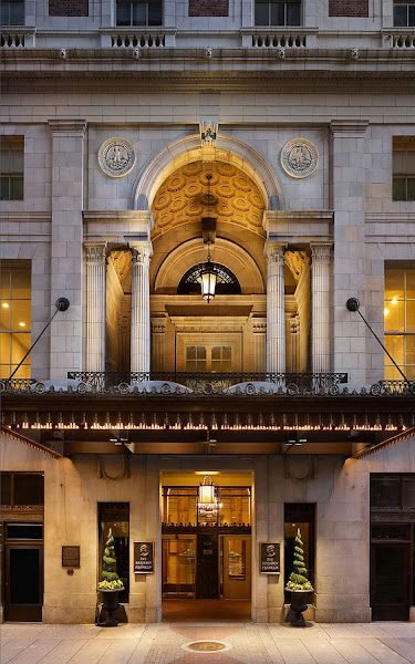 Jefferson Dental Associates