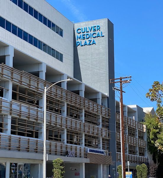 Jeffrey M Kotsubo, DDS