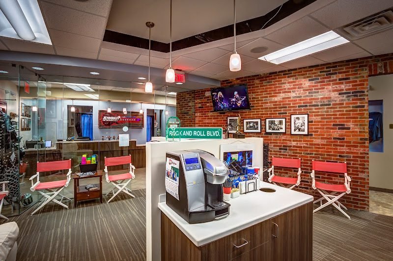 Jennings Orthodontics - Orthodontist in Houston, TX