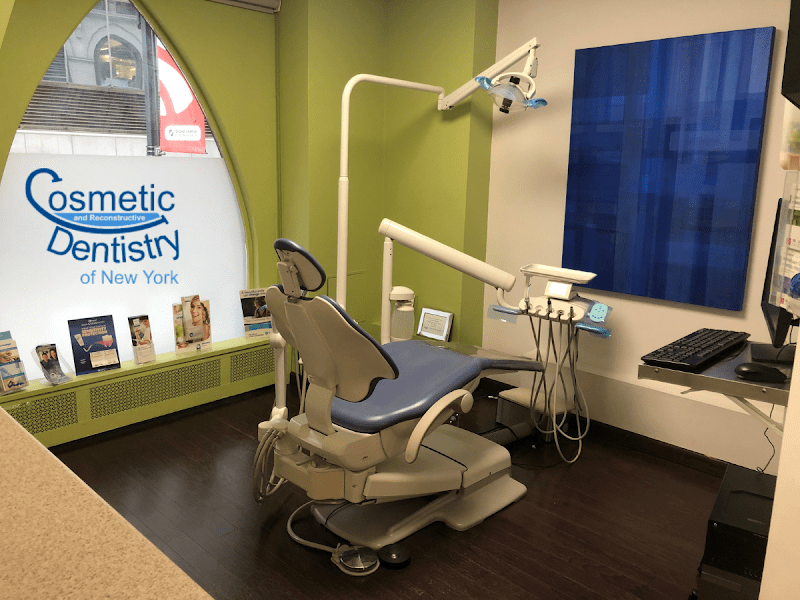 Jessica Pandich, DDS 2