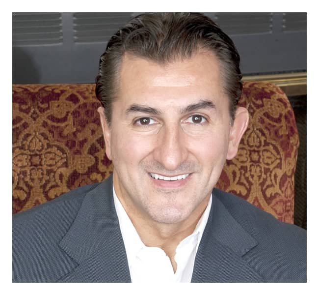 Jessica Pandich, DDS 4