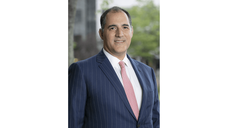 Joseph D. Randazzo, DDS - MSK Maxillofacial Prosthodontist 3