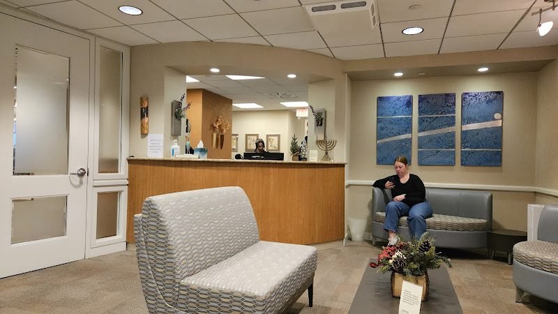 Kaminsky Wolf Dental