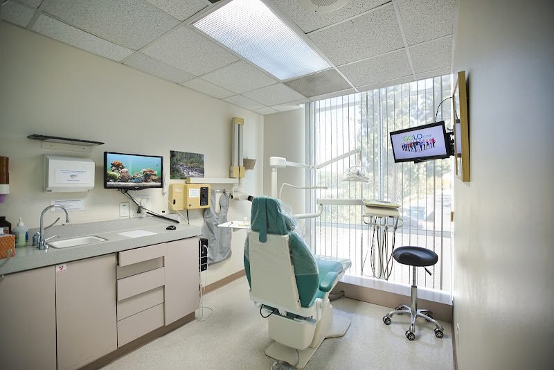Karimi Dental - Dentist Long Beach, CA