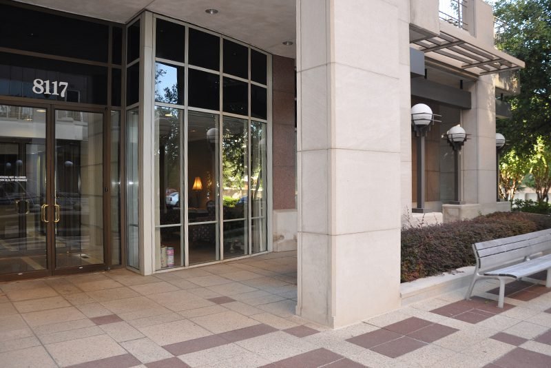 Kathia Steel, D.D.S., M.S., P.A.