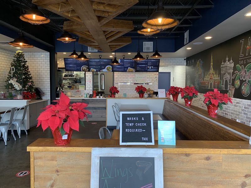 Knox Village Dentistry 2