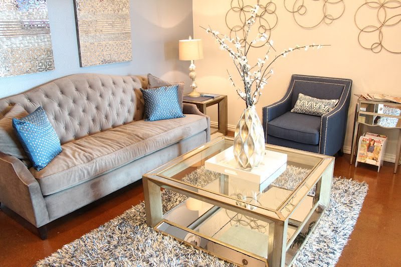 Knox Village Dentistry