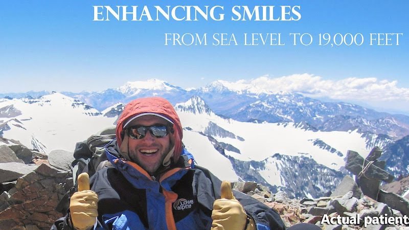 Konig Center for Cosmetic & Comprehensive Dentistry