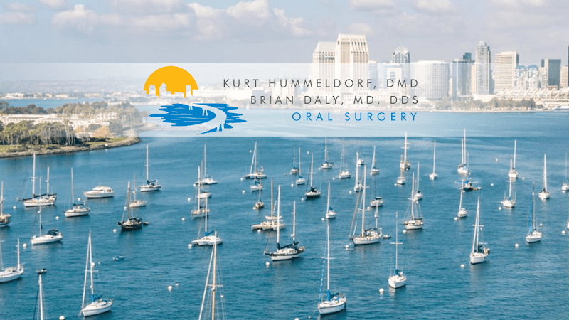 Kurt Hummeldorf, DMD-PC