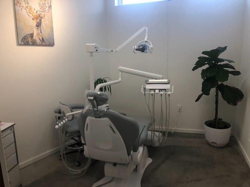 LA Holistic Dental Group 2