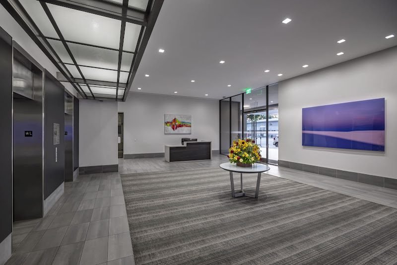 LA Holistic Dental Group 3