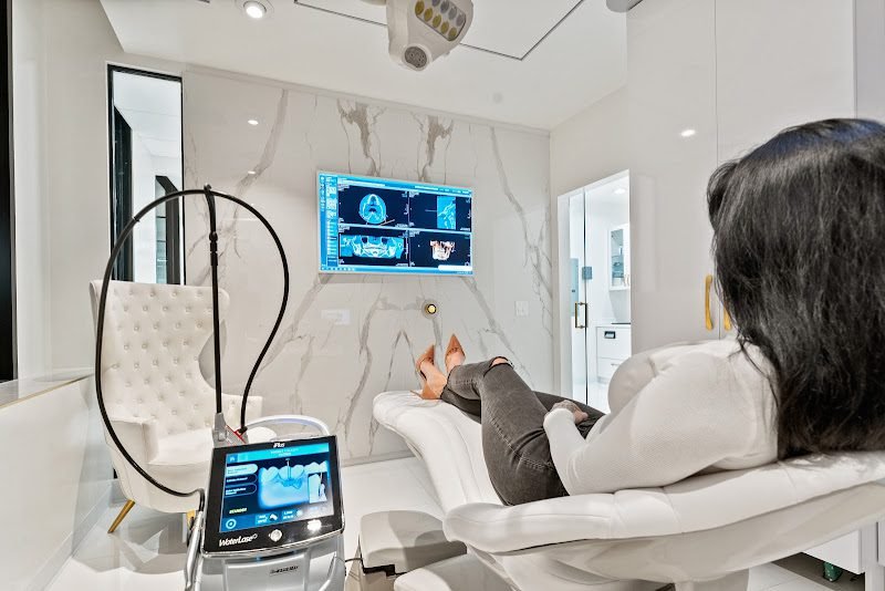 LA Smile Specialists🦷