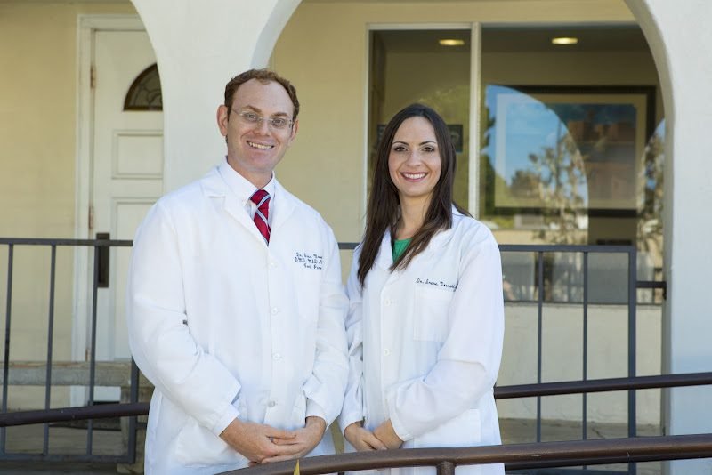 La Jolla Dental Implants & Periodontics 3