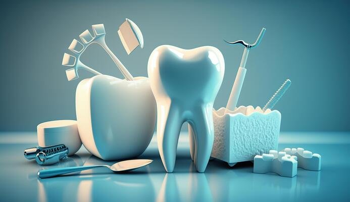 La Jolla Dental Implants & Periodontics 4