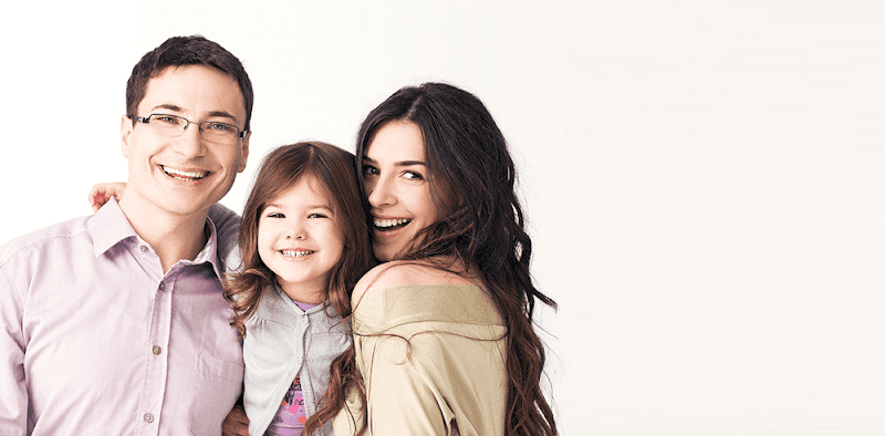 La Jolla Dental Implants & Periodontics 5