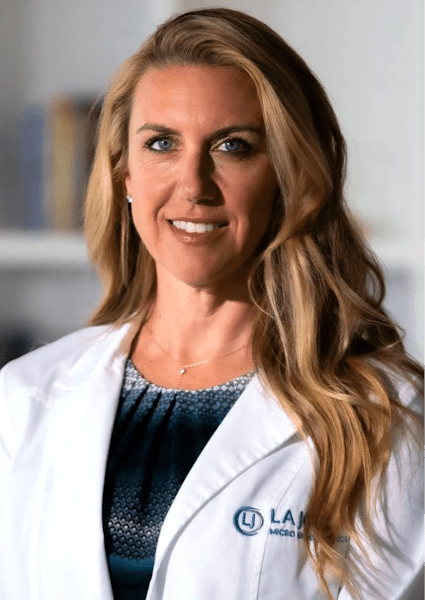 La Jolla Micro Endodontics