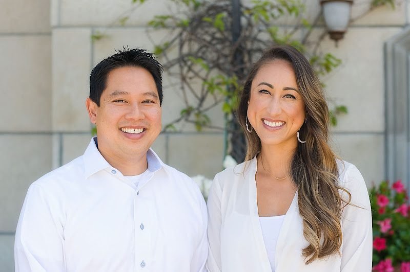 La Jolla Village Orthodontics