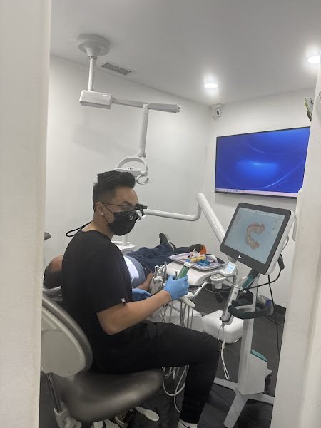 La Puente Emergency Dentist