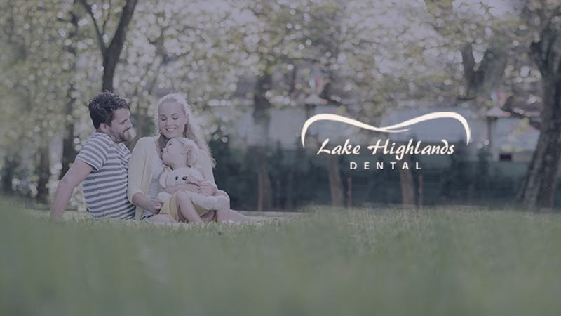 Lake Highlands Dental